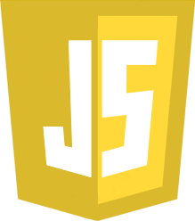 Javascript logo