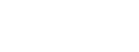 Startup Yard